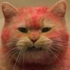 metalspud