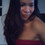 Joyce  D. Z.
