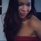 Joyce  D. Z.