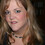 Lee Anne Kortus