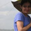 surabhi