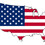 usa1