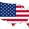 usa1