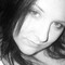 Emelia HVS