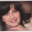 Rosalie M