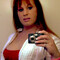 leslieann01