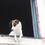 puithedog