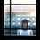 JackiePhoto