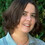 RealtorKimWood