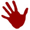 Red Hand Graphic Solutions