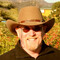 Graeme  Stevenson