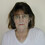 Betty Norton