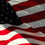 American Patriot
