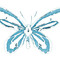 ciriva