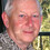Dennis Wetherley