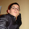 indiefilmman