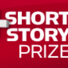 Short Story Prize Entries