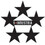 5* INDUSTRIA