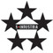 5* INDUSTRIA