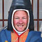 Reglyons