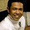 ardian asmary