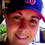 Cinthia Creel
