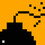 pixelbombe