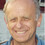 Nigel Kendall