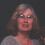 Janice Hopkins