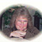 Gail Finger