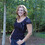 mrscboretti