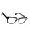 Geek Chic