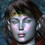 Roseann