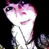 chasingsooz