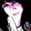 chasingsooz