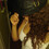 Richelle