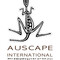 auscape