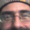 Mark Lentczner