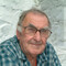 Mike Glaysher