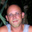 Mark  Sutton