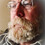 Ken McElroy