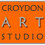 Croydon Art Studio