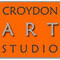 Croydon Art Studio