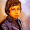 artsale