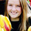 Stacey Kellett