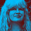 Marie Terry