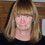 Ginny York