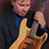 Bruce  Engelhart