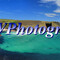 cwwphotography