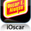 OscarEA